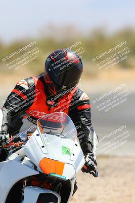 media/May-26-2024-TrackXperience (Sun) [[9b53715927]]/4-Level 1/Session 4 Turn 2 Track Exit/